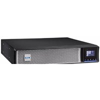 Eaton 5PX 2200i RT2U G2 5PX2200IRT2UG2