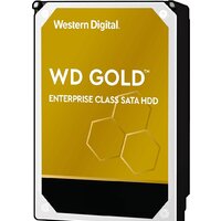 WD Gold 8TB WD8004FRYZ
