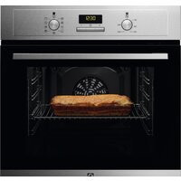 Electrolux SurroundCook FLEX 600 EOF3H40BX