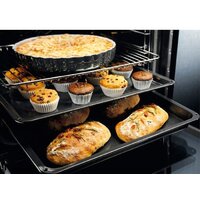 Electrolux SurroundCook FLEX 600 EOF3H40BX Image #6