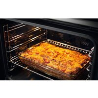 Electrolux SurroundCook FLEX 600 EOF3H40BX Image #8