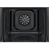 Electrolux SurroundCook FLEX 600 EOF3H40BX Image #4