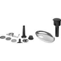 Concept RM7510 Image #10