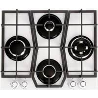 GEFEST ПВГ 2231-10 К12