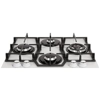 GEFEST ПВГ 2231-10 К12 Image #3