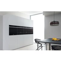 Whirlpool W11I ME150 Image #5