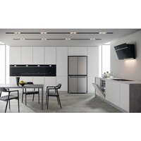 Whirlpool W11I ME150 Image #11