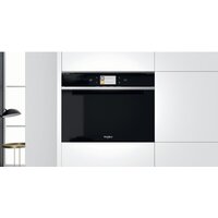 Whirlpool W11I ME150 Image #14