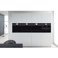 Whirlpool W11I ME150 Image #15