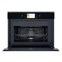 Whirlpool W11I ME150 Image #2