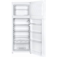 MAUNFELD MFF143W Image #3