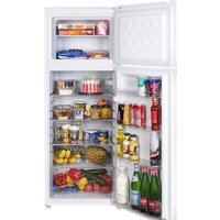 MAUNFELD MFF143W Image #2