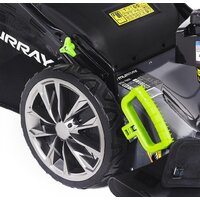 Murray EQ2-700X Image #3