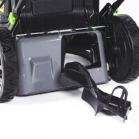 Murray EQ2-700X Image #2