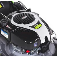 Murray EQ2-700X Image #4