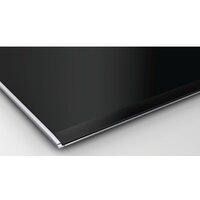 Bosch PKN675DP1D Image #4