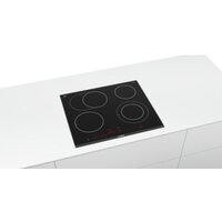 Bosch PKN675DP1D Image #3