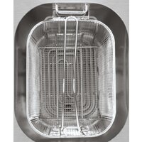 NEFF N34K30N0 Image #3