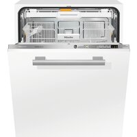 Miele G 6060 SCVi Jubilee