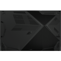 MSI Thin GF63 12UCX-1037XRU Image #5