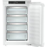 Liebherr IFNd 3924 Plus NoFrost 3924-22001 Image #2