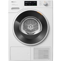 Miele TSL783WP