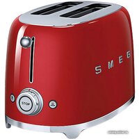 Smeg TSF01RDEU
