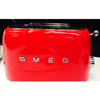 Smeg TSF01RDEU Image #12
