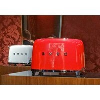 Smeg TSF01RDEU Image #13