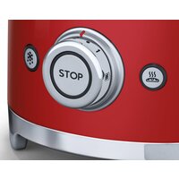 Smeg TSF01RDEU Image #4