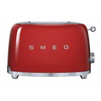 Smeg TSF01RDEU Image #3