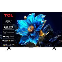 TCL 65P7K
