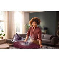 Philips PSG7150/30 Image #9