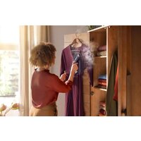 Philips PSG7150/30 Image #13