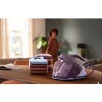 Philips PSG7150/30 Image #11