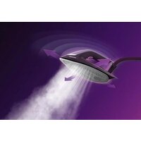 Philips PSG7150/30 Image #10