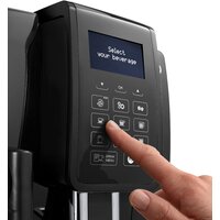 DeLonghi Dinamica ECAM 353.75.B Image #5