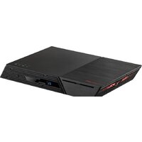 ASUSTOR Flashstor 6 FS6706T