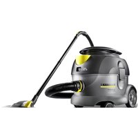 Karcher T 12/1 eco!efficiency [1.355-135.0] Image #2