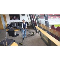 Karcher T 12/1 eco!efficiency [1.355-135.0] Image #6