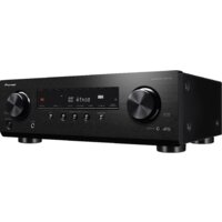 Pioneer VSX-534 (черный) Image #2