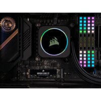 Corsair MP600 Core XT 4TB CSSD-F4000GBMP600CXT Image #5