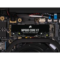 Corsair MP600 Core XT 4TB CSSD-F4000GBMP600CXT Image #6