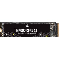 Corsair MP600 Core XT 4TB CSSD-F4000GBMP600CXT
