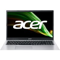 Acer Aspire 3 A315-58-57KZ NX.ADDEM.00E