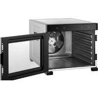 Concept SO2000 Image #2