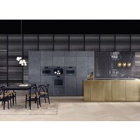 Miele H 6800 BMX GRGR Image #5