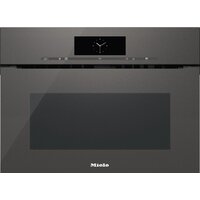Miele H 6800 BMX GRGR