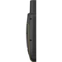 Garmin GPSMAP 65s Image #3