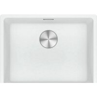 Franke MRG 110-52 125.0696.176 (белый)